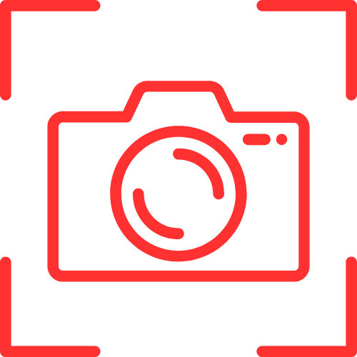 Facesitting Website